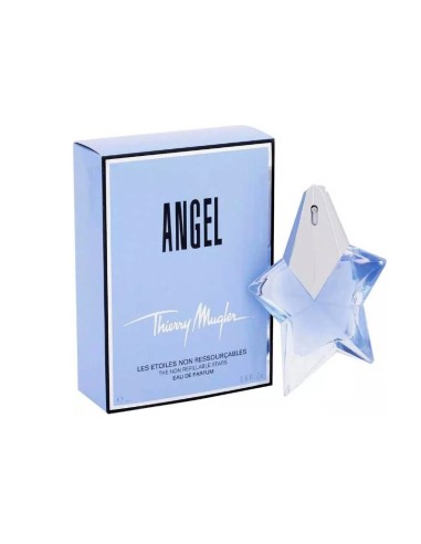 Angel - Thierry Mugler   "Τύπου"