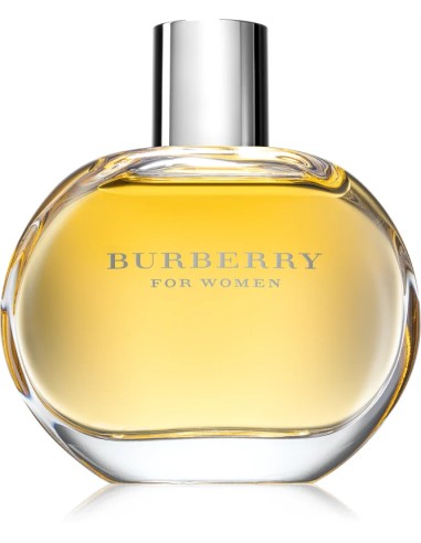 Burberry Classic - Burberry  "Τύπου"