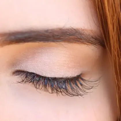 eyes-makeup