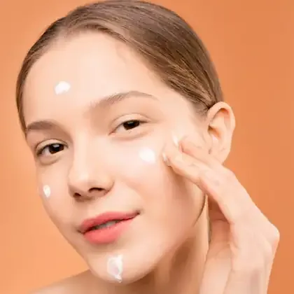 face-care-cat