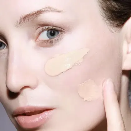 face-makeup-products