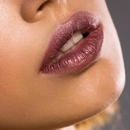 lips-makeup