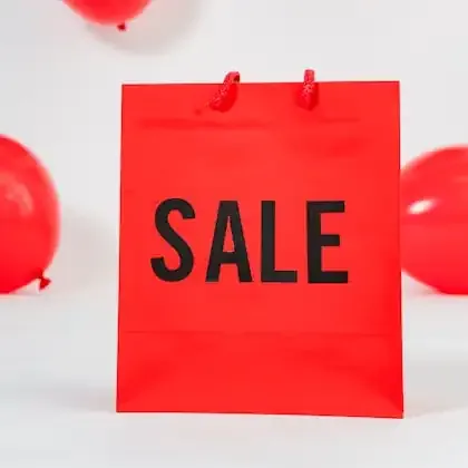 sales-cat