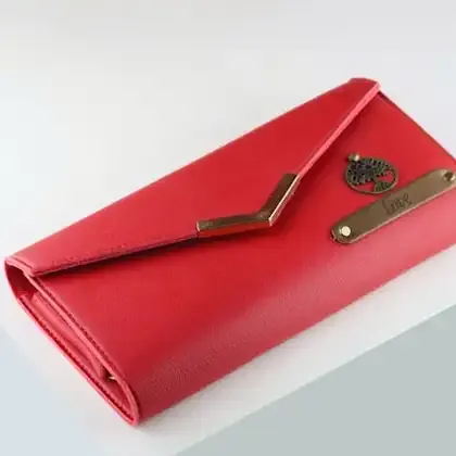 wallets-cat