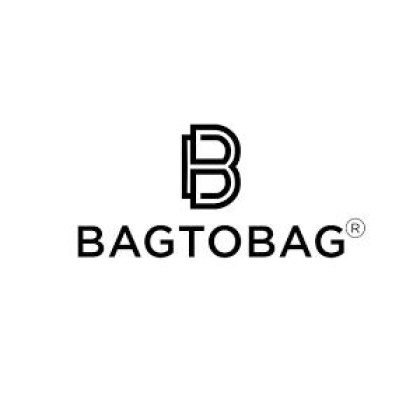 bagtobag-logo