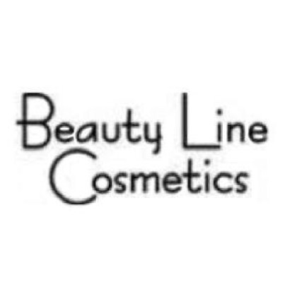 blcosmetics-logo