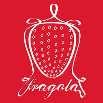 fragola-logo