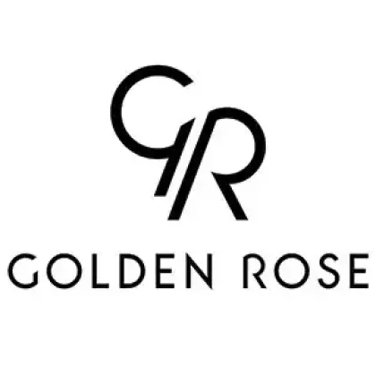 golden-rose-logo