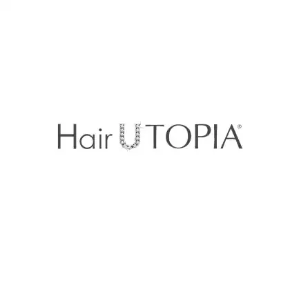 hairutopia-logo