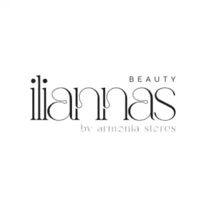 iliannas-b-logo-man