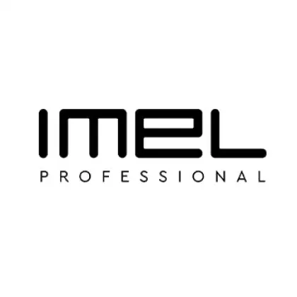 imel-logo