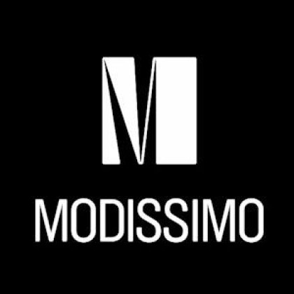 modissimo-logo