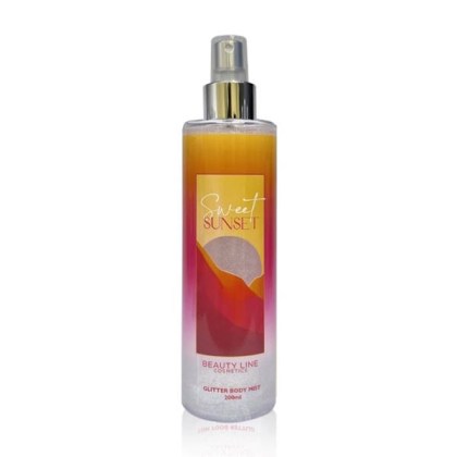 0029633_beauty-line-glitter-body-mist-sweet-sunset-200ml