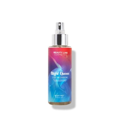 0036106_beauty-line-body-mist-night-queen-lily-blossom-100ml