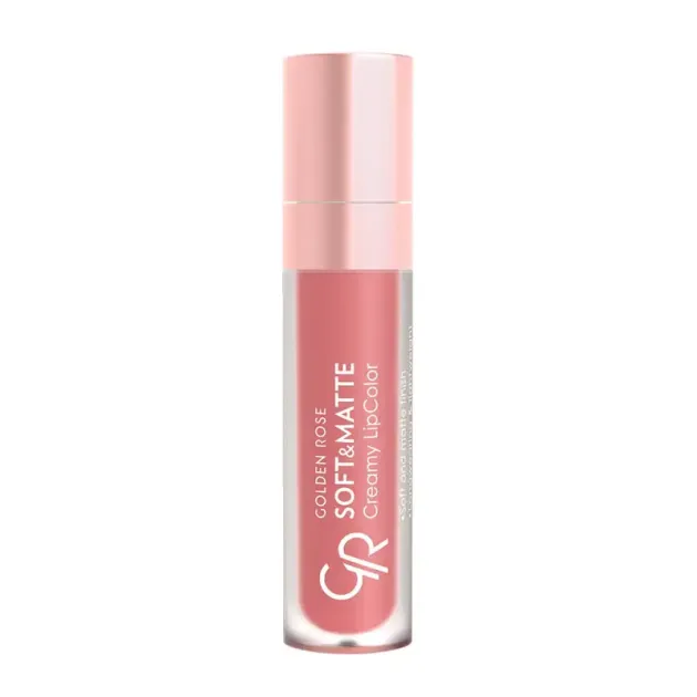 105-1