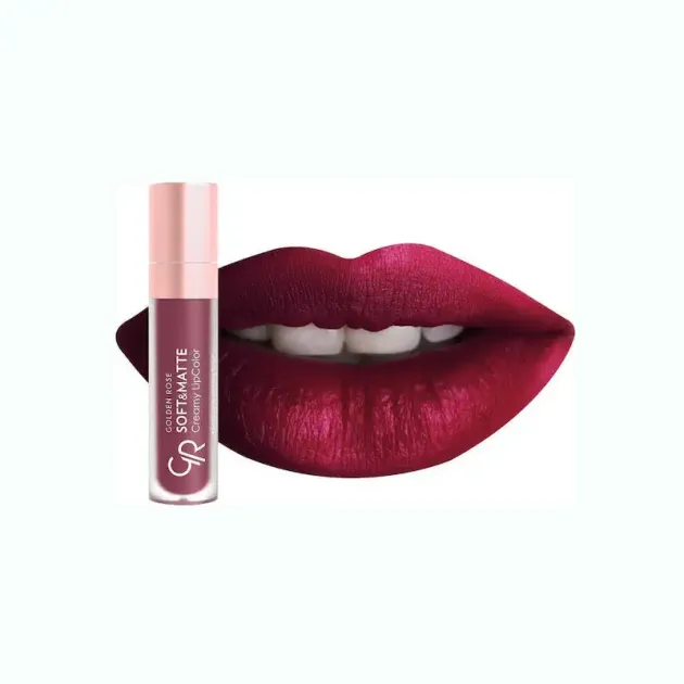 116-2