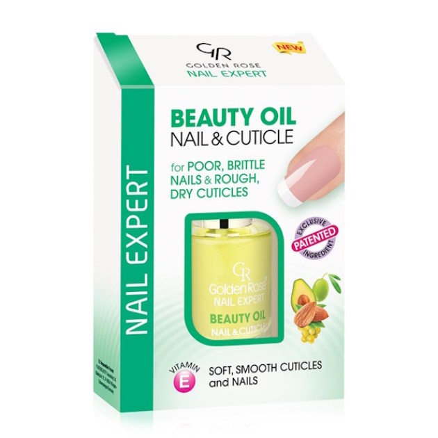 20-990242-beauty_oil_1-1000x1000