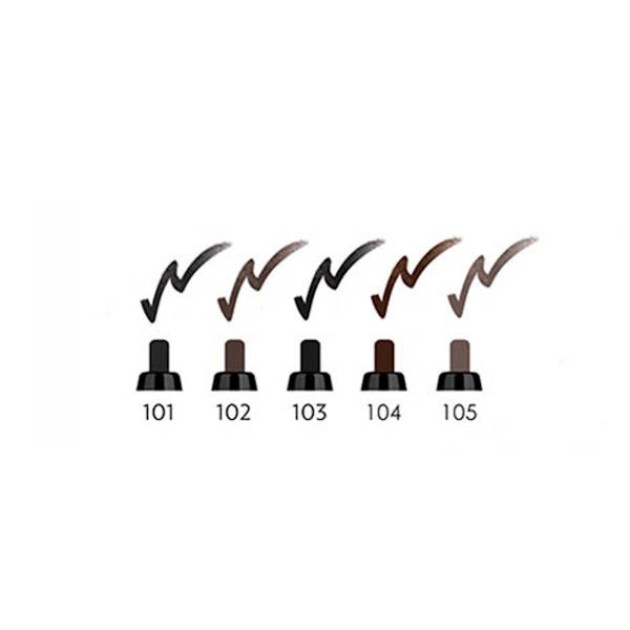 20-990477_4-999x1000w