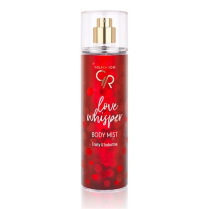 20-990840-LOVE_WHISPER_1-999x1000w