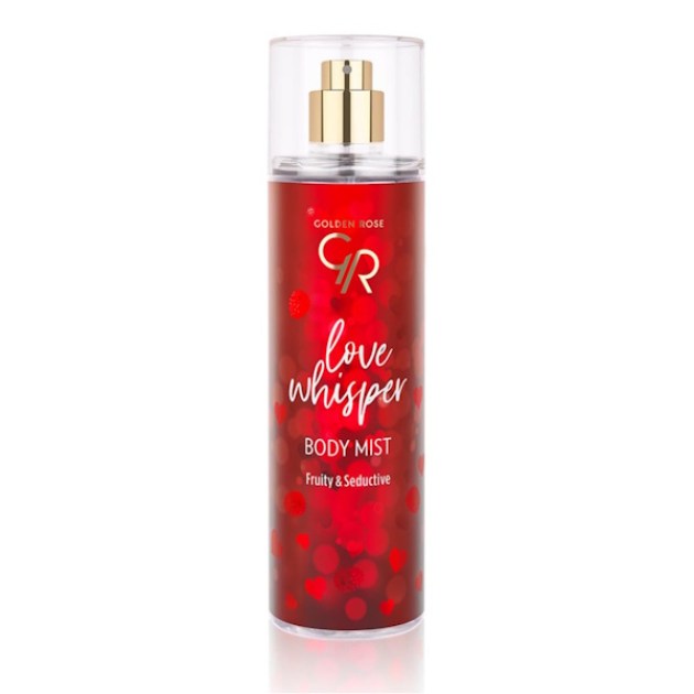 20-990840-LOVE_WHISPER_1-999x1000w