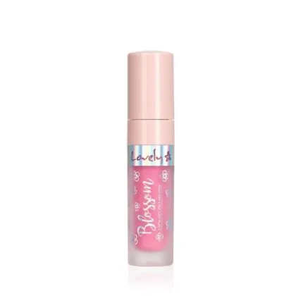 3052-03586_liquid_blush_blossom_pink_4_8ml_lovely_1