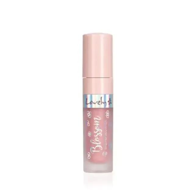 3052-03593_liquid_blush_blossom_coral_4_8ml_lovely_1