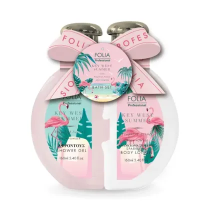 41-131