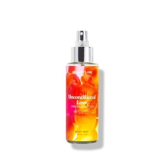 500-05-005-BODY-MIST-BEAUTY-LINE-100ML-UNCONDITIONAL-LOVE-FREESIA-BLOOM