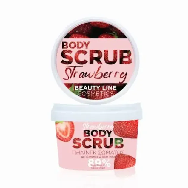 500-06-096_1_body-scrub_strawberry_-250ml_beauty-line