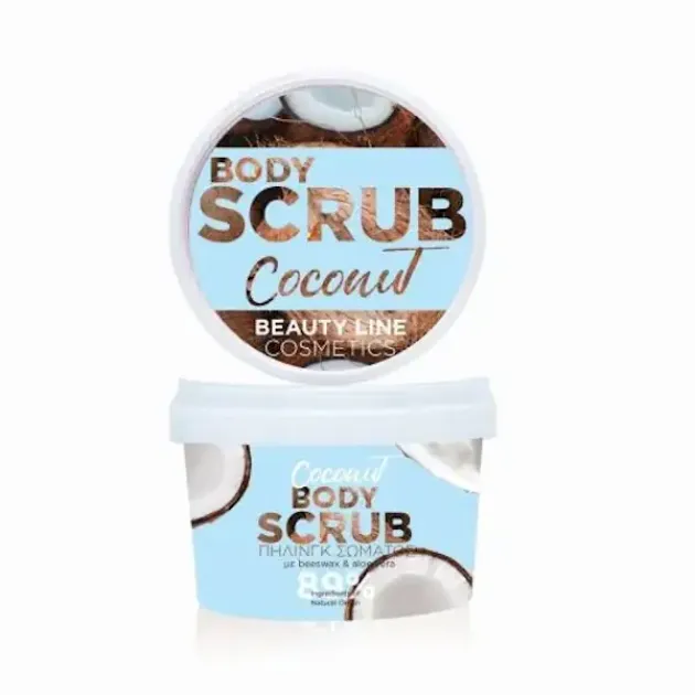 500-06-098_1_body-scrub_coconut_250ml_beauty-line_new
