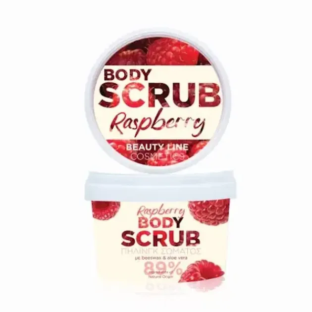 500-06-099_1_body-scrub_raspberry_-250ml_beauty-line