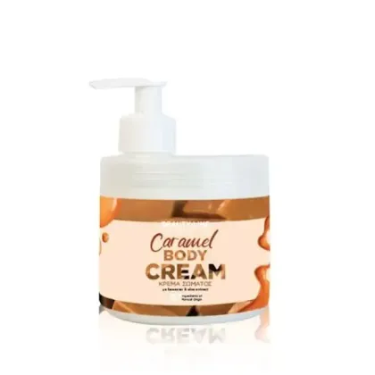 500-06-447_1_body-cream_caramel_500ml_beauty-line