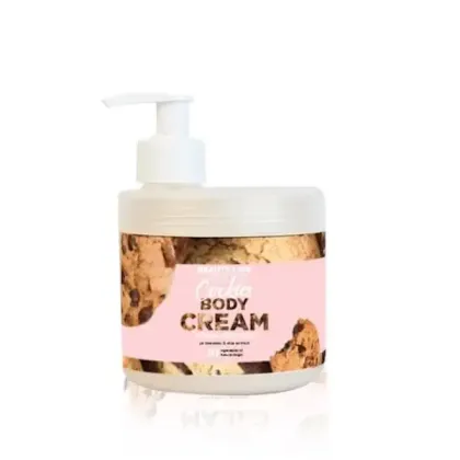 500-06-449_1_body-cream_cookies_500ml_beauty-line