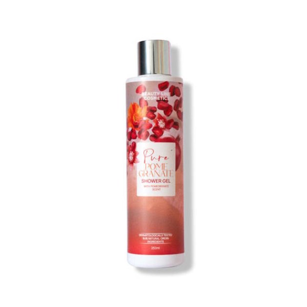 500-06-624_2_SHOWER_GEL_PURE_POMEGRANATE_250ML_BEAUTY_LINE_COSMETICS-768x768