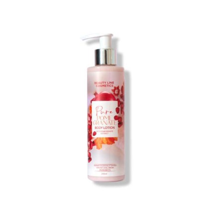 500-20-052_2_BODY_LOTION_PURE_POMEGRANATE_200ML_BEAUTY_LINE_COSMETICS-768x768