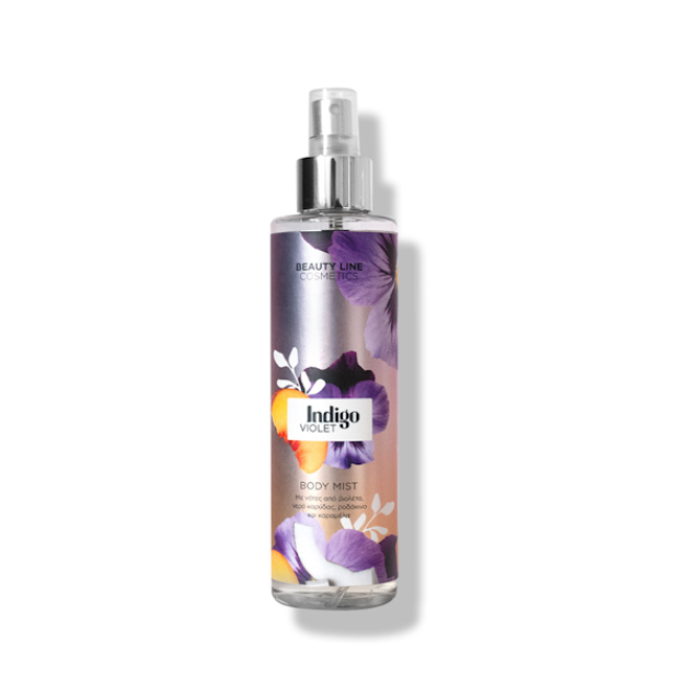 Body-Mist-Beauty-Line-Indigo-Violet