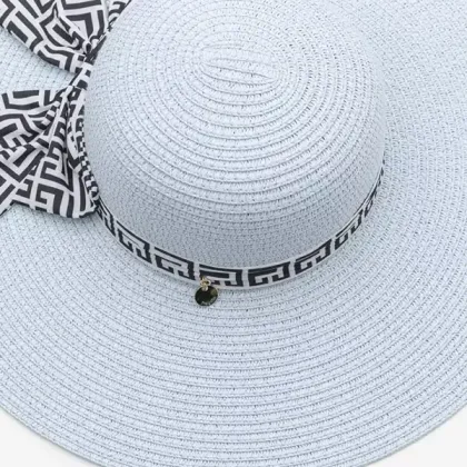 HAT29-light-blue-1