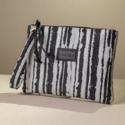 PC023TEX