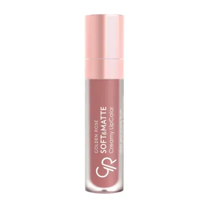 SOFTMATTE102