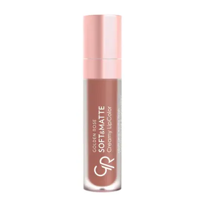 SOFTMATTE103