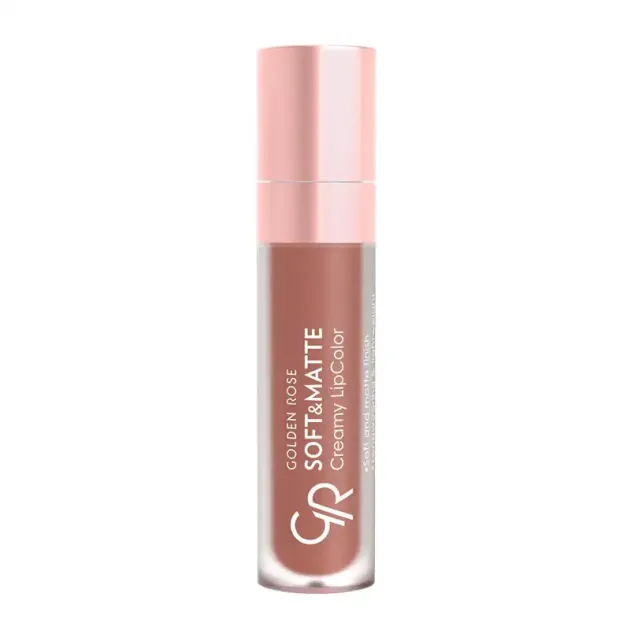 SOFTMATTE103