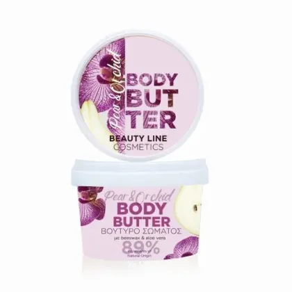 _body_cream_orchid_pear__250ml_beauty_line