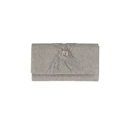 ampigie-tsantaki-fime-modissimo-40-23775-1