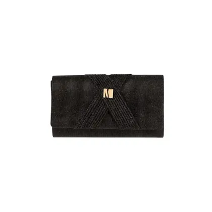 ampigie-tsantaki-mayro-modissimo-40-23775-1