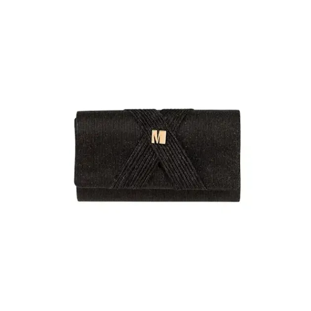 ampigie-tsantaki-mayro-modissimo-40-23775-1