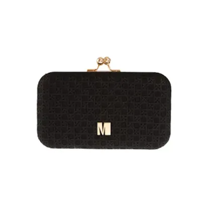 bradino-ampigie-tsantaki-clutch-mayri-modissimo-40-24061-1