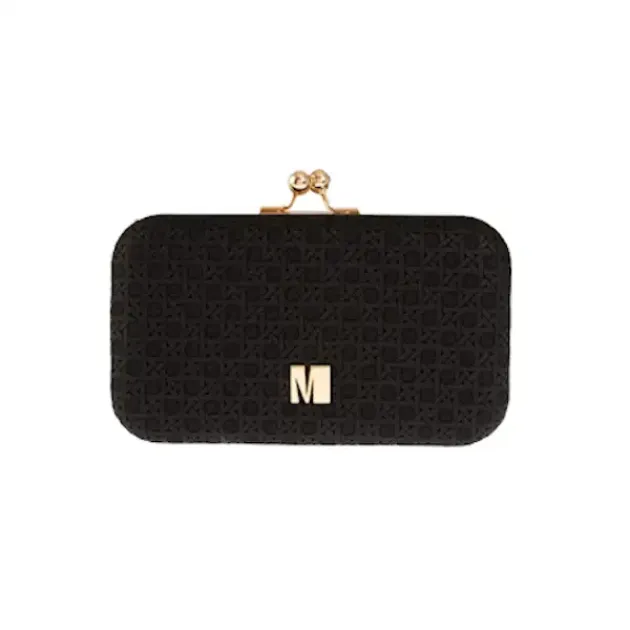 bradino-ampigie-tsantaki-clutch-mayri-modissimo-40-24061-1