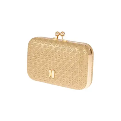 bradino-ampigie-tsantaki-clutch-xryso-modissimo-40-24061-2