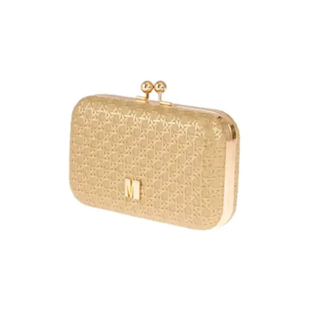 bradino-ampigie-tsantaki-clutch-xryso-modissimo-40-24061-2