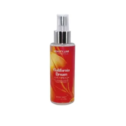california-mist-peach